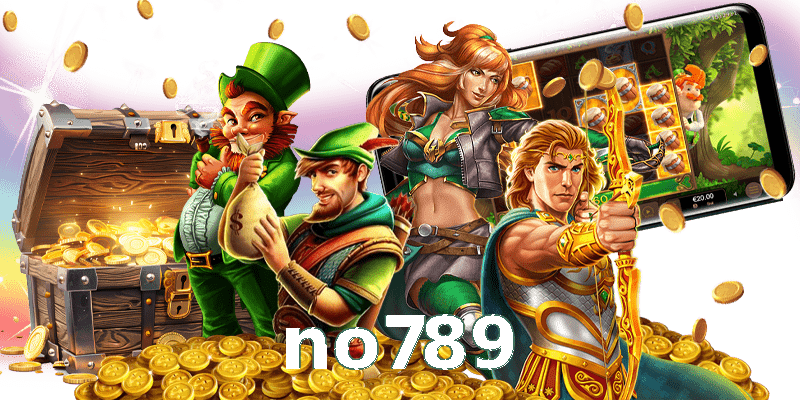 no789